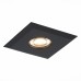 Точечный светильник Quosis ST204.408.01 ST Luce