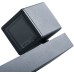 Наземный фонарь GORI 29002 Kanlux