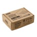 Точечный светильник Grilyato Mini ULP-0808 7W/4000К IP40 GRILYATO WHITE Uniel