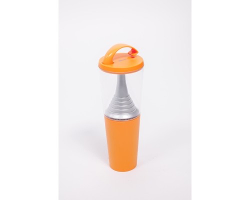 Кемпинговый фонарь  P9003 Or Oasis Light