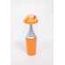 Кемпинговый фонарь  P9003 Or Oasis Light