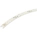 Светодиодная линейка Дуговая линейка ARC D800 027649 Arlight