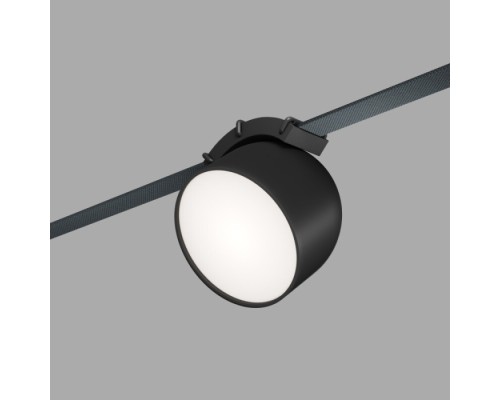 Трековый светильник BELTY SPOT DK5542-BK Denkirs