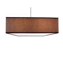 Подвесной светильник Chara 342074 Deko-Light