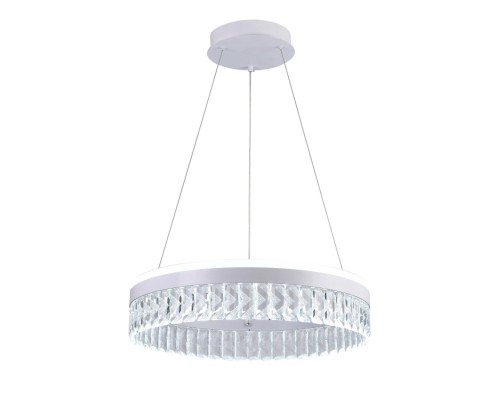 Подвесной светильник Sad Queen INNOVATION STYLE 83127 Natali Kovaltseva