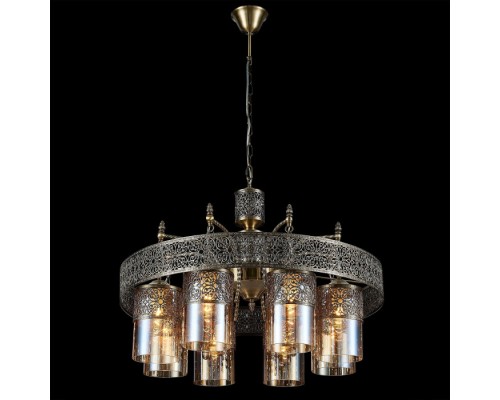 Подвесная люстра Эмир CL467183 Citilux