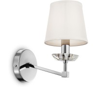 Бра Beira MOD064WL-01N Maytoni