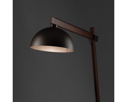 Торшер Oslo 6319 Oslo TK Lighting
