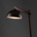 Торшер Oslo 6319 Oslo TK Lighting