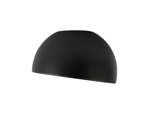Потолочный светильник Egg 10197/350 BB Loft It