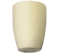 Потолочный светильник Bell PLBEL030E27BWXX Axo Light