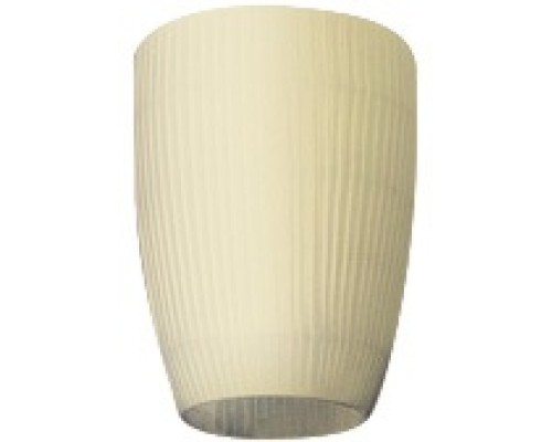 Потолочный светильник Bell PLBEL030E27BWXX Axo Light