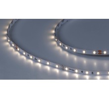 Светодиодная лента DSG360 DSG360-24-NW-33 DesignLed