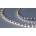 Светодиодная лента DSG360 DSG360-24-NW-33 DesignLed