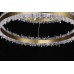 Подвесной светильник Donum FL1160-20P Fluorite