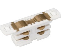 Коннектор D 4TR 029296 Arlight