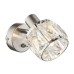 Спот Kris 54356-1 Globo