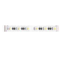 Светодиодная лента Tape A2406012-02-RGB3K Arte Lamp