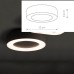 Потолочный светильник уличный Merida 9514 Nowodvorski