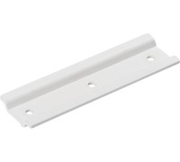 Планка соединительная Teta 505186 Lightstar