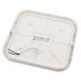 Настенно-потолочный светильник  ULW-Q229 24W/4000K IP65 WHITE Volpe