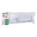 Настольная лампа для растений  TLI-282 WHITE E27 PLANT POLYBAG Uniel