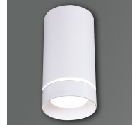 Точечный светильник  81482-9.5-001RT LED5W WT Reluce
