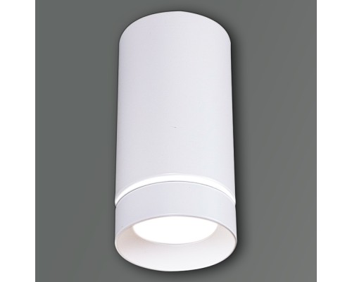 Точечный светильник  81482-9.5-001RT LED5W WT Reluce