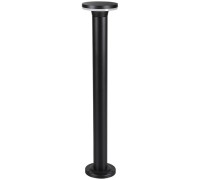 Настенный светильник уличный Amsterdam A1212PA-1BK Arte Lamp