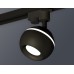Трековый светильник Track System XT1102041 Ambrella