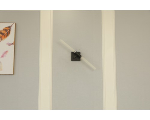 Настенный светильник Laconicita SL947.401.02 ST Luce