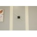 Настенный светильник Laconicita SL947.401.02 ST Luce
