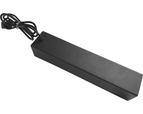 Питание DUE 507007 Lightstar