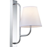 Бра 4640 4641/A chrome Newport