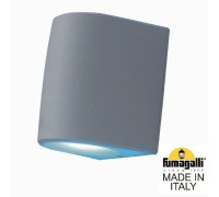 Архитектурная подсветка Marta 2A6.000.000.LXD2L Fumagalli