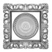 Точечный светильник SA1563 SA1563-Chrome Donolux