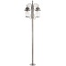 Наземный фонарь Palermo 100015/2L Loft It