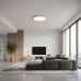 Потолочный светильник Sweety 10454/400 White Loft It