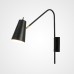 Бра  Verina01 ImperiumLoft