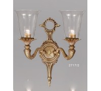 Бра Venus 2717/2 Bejorama