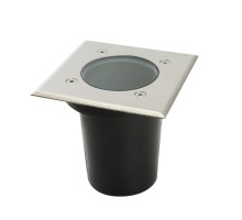 Встраиваемый светильник уличный SP3738 51968 Feron