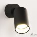 Спот APL223-spot APL223SL-5010-BK BK APL LED