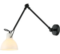 Бра  LSP-8539 Lussole