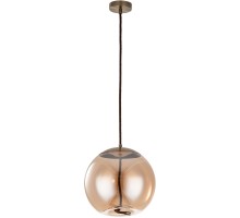 Подвесной светильник Cody A7768SP-1AB Arte Lamp