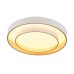Потолочный светильник Rhea MR9161-CL MyFar