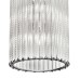 Подвесная люстра Manhattan MD0266-6 Silver iLamp