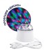 Ночник Mood DIY0021 Gauss