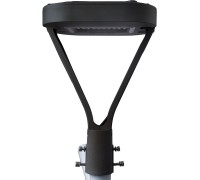 Уличный консольный светильник SP7030 48758 Feron