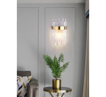 Бра  F2024-56 Alfa Light