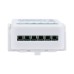 Wi-Fi реле  UCH-A301 2C/WF WHITE Uniel